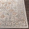 Livabliss Ankara AKR-2332 Machine Crafted Area Rug AKR2332-710RD - alternate 6
